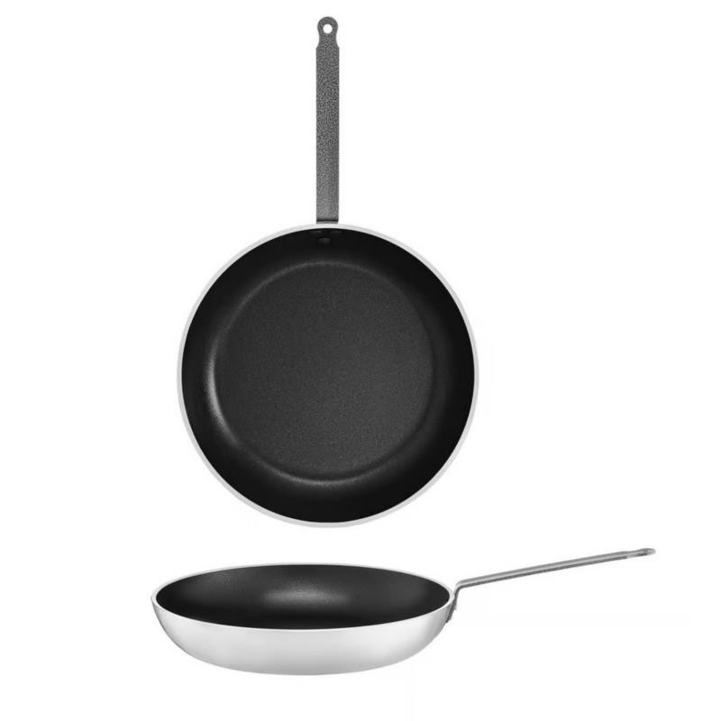 Patelnia 40cm Ambition Aries Plus